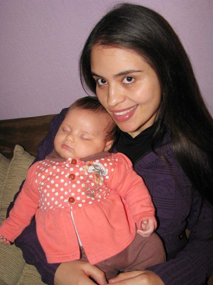 FB_IMG_1522542873847