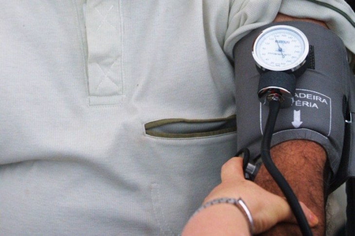 pressao-arterial-luigi-hara-825x550