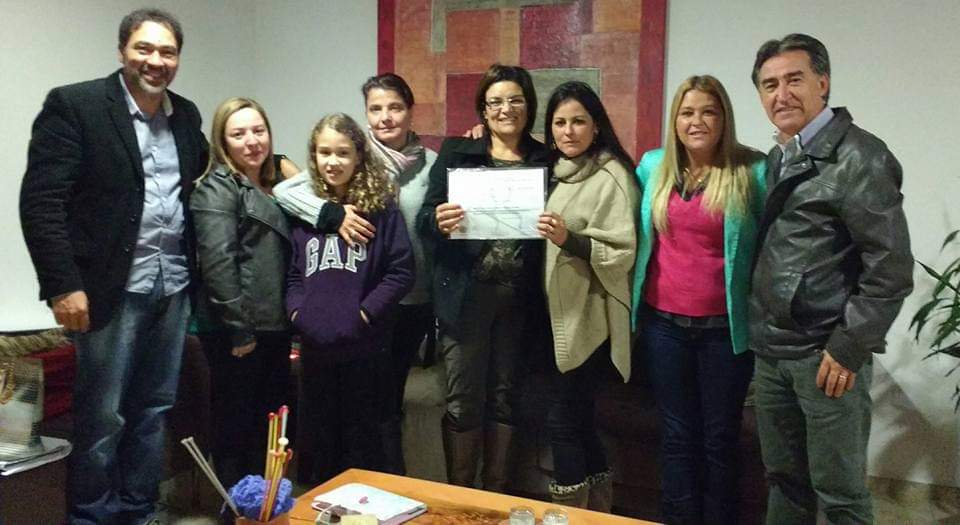 img-20190114-wa0001 (1)