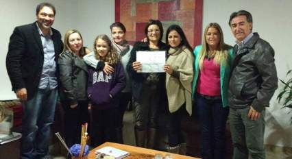 img-20190114-wa0001 (1)